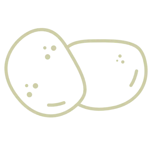 nutrimama ikona omega 3 riba