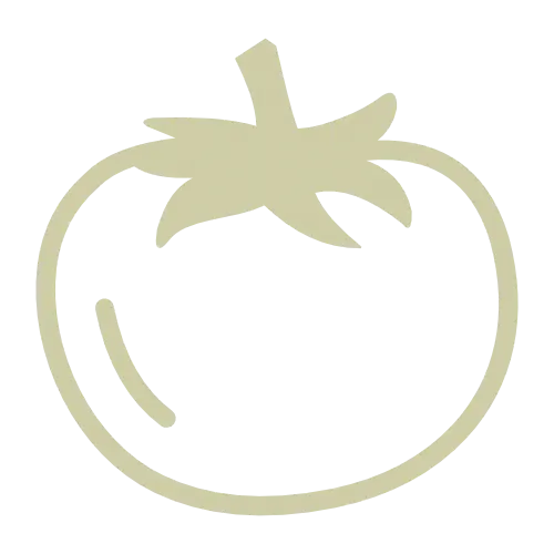 nutrimama ikona omega 3 riba