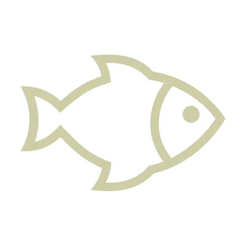 nutrimama ikona upoznati namirnice