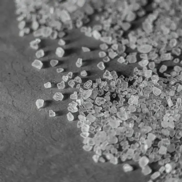 nutrimama količina soli u konzerviranoj ribi