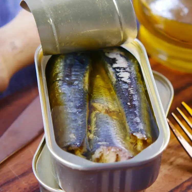 nutrimama konzervirane ribe